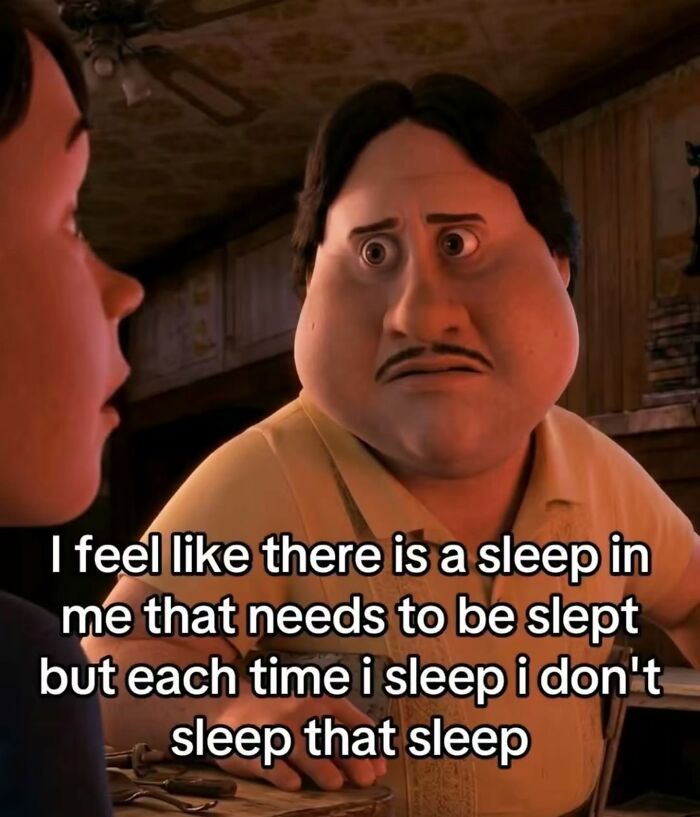 98 Hilarious Memes That You May Find Entertaining Because Of How Totally Relatable They Are 98 Hilarious Memes That You May Find Entertaining Because Of How Totally Relatable They Are