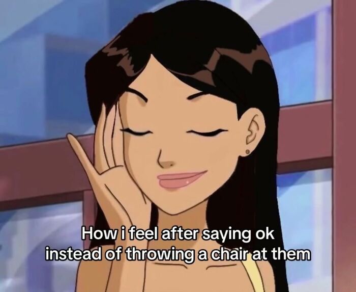 98 Hilarious Memes That You May Find Entertaining Because Of How Totally Relatable They Are 98 Hilarious Memes That You May Find Entertaining Because Of How Totally Relatable They Are