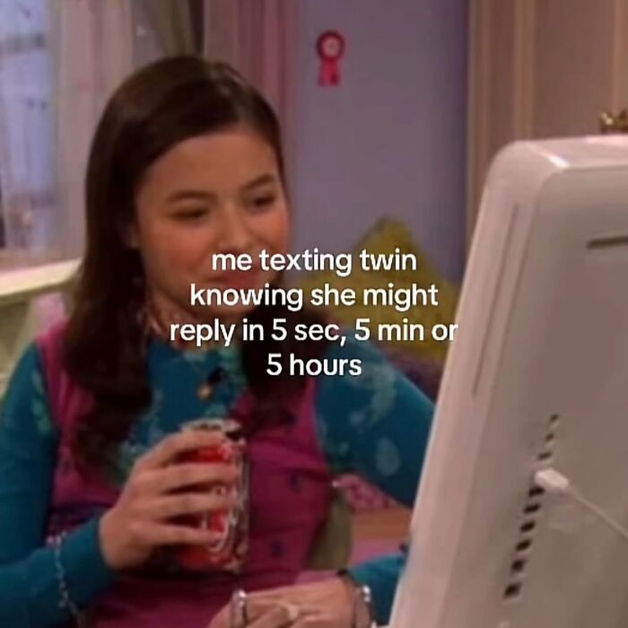 98 Hilarious Memes That You May Find Entertaining Because Of How Totally Relatable They Are 98 Hilarious Memes That You May Find Entertaining Because Of How Totally Relatable They Are