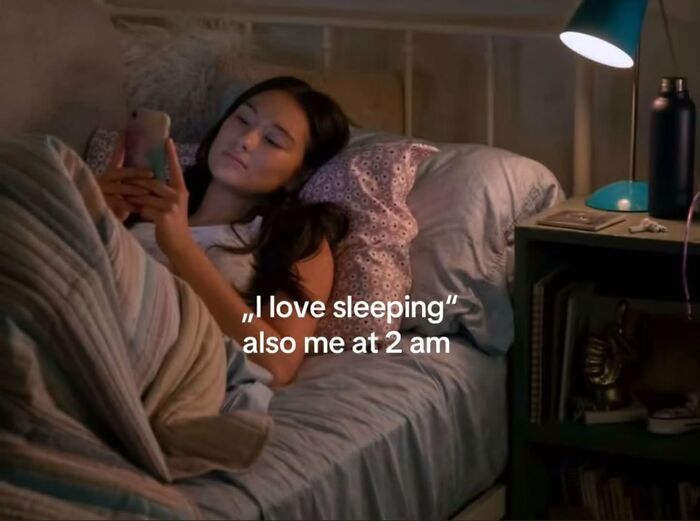 98 Hilarious Memes That You May Find Entertaining Because Of How Totally Relatable They Are 98 Hilarious Memes That You May Find Entertaining Because Of How Totally Relatable They Are