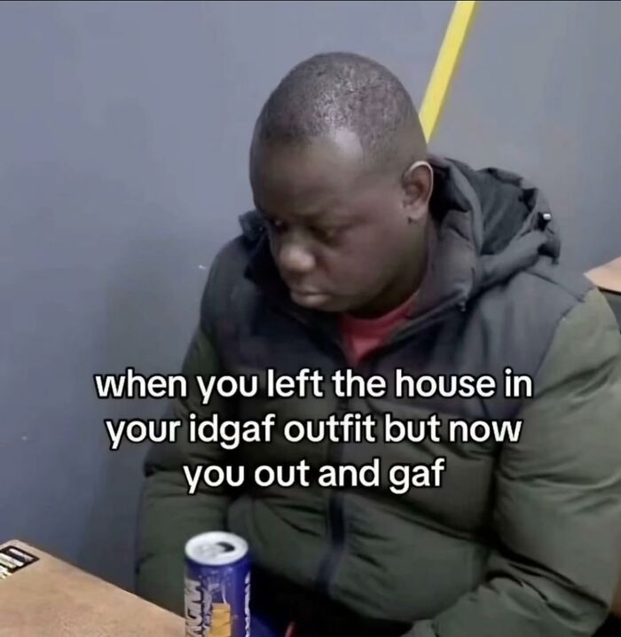 98 Hilarious Memes That You May Find Entertaining Because Of How Totally Relatable They Are 98 Hilarious Memes That You May Find Entertaining Because Of How Totally Relatable They Are