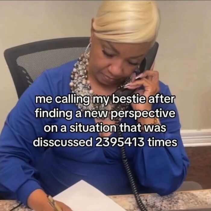 98 Hilarious Memes That You May Find Entertaining Because Of How Totally Relatable They Are 98 Hilarious Memes That You May Find Entertaining Because Of How Totally Relatable They Are