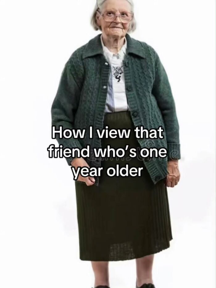 98 Hilarious Memes That You May Find Entertaining Because Of How Totally Relatable They Are 98 Hilarious Memes That You May Find Entertaining Because Of How Totally Relatable They Are