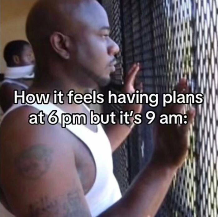 98 Hilarious Memes That You May Find Entertaining Because Of How Totally Relatable They Are 98 Hilarious Memes That You May Find Entertaining Because Of How Totally Relatable They Are