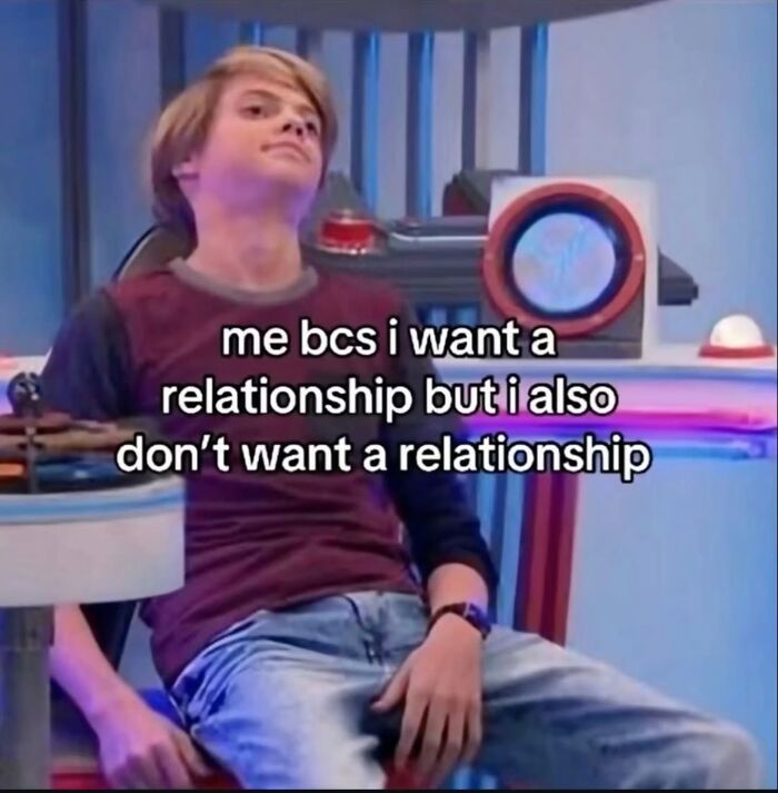 98 Hilarious Memes That You May Find Entertaining Because Of How Totally Relatable They Are 98 Hilarious Memes That You May Find Entertaining Because Of How Totally Relatable They Are