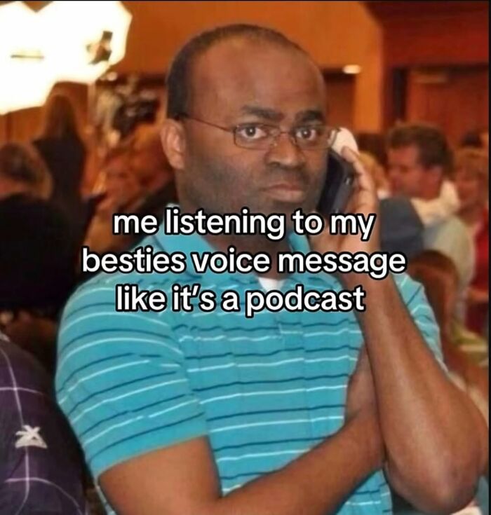 98 Hilarious Memes That You May Find Entertaining Because Of How Totally Relatable They Are 98 Hilarious Memes That You May Find Entertaining Because Of How Totally Relatable They Are