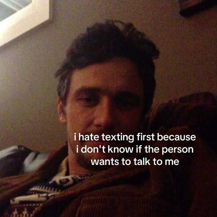 98 Hilarious Memes That You May Find Entertaining Because Of How Totally Relatable They Are 98 Hilarious Memes That You May Find Entertaining Because Of How Totally Relatable They Are