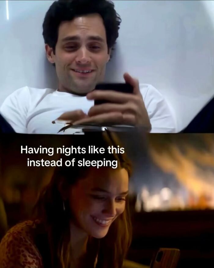 98 Hilarious Memes That You May Find Entertaining Because Of How Totally Relatable They Are 98 Hilarious Memes That You May Find Entertaining Because Of How Totally Relatable They Are