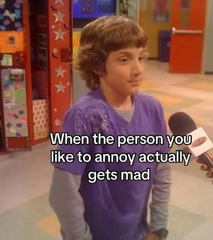 98 Hilarious Memes That You May Find Entertaining Because Of How Totally Relatable They Are 98 Hilarious Memes That You May Find Entertaining Because Of How Totally Relatable They Are