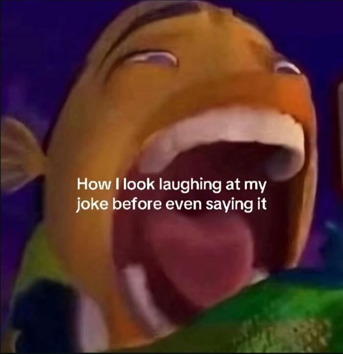 98 Hilarious Memes That You May Find Entertaining Because Of How Totally Relatable They Are 98 Hilarious Memes That You May Find Entertaining Because Of How Totally Relatable They Are