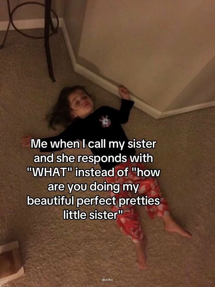 98 Hilarious Memes That You May Find Entertaining Because Of How Totally Relatable They Are 98 Hilarious Memes That You May Find Entertaining Because Of How Totally Relatable They Are