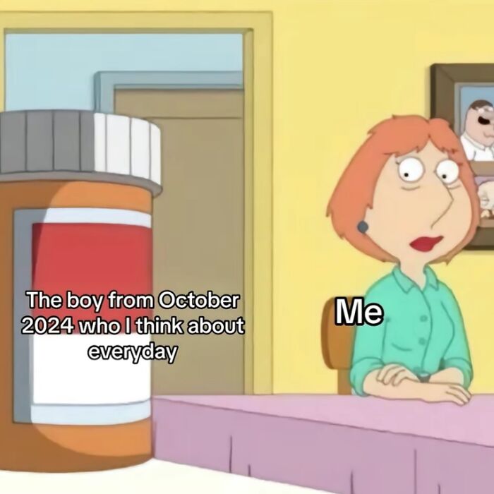 98 Hilarious Memes That You May Find Entertaining Because Of How Totally Relatable They Are 98 Hilarious Memes That You May Find Entertaining Because Of How Totally Relatable They Are