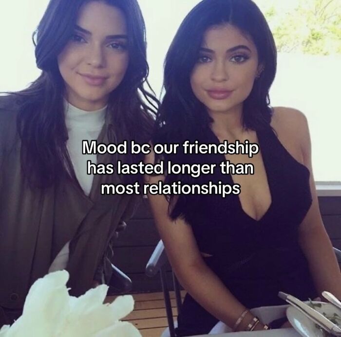 98 Hilarious Memes That You May Find Entertaining Because Of How Totally Relatable They Are 98 Hilarious Memes That You May Find Entertaining Because Of How Totally Relatable They Are