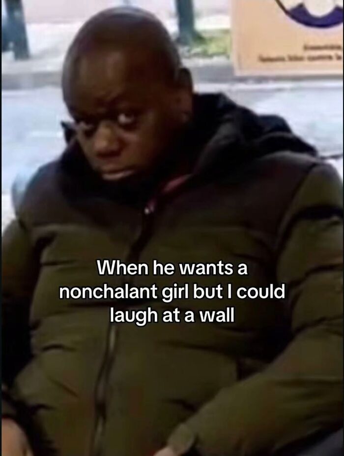 98 Hilarious Memes That You May Find Entertaining Because Of How Totally Relatable They Are 98 Hilarious Memes That You May Find Entertaining Because Of How Totally Relatable They Are