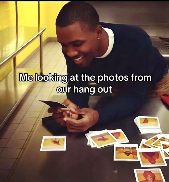 98 Hilarious Memes That You May Find Entertaining Because Of How Totally Relatable They Are 98 Hilarious Memes That You May Find Entertaining Because Of How Totally Relatable They Are