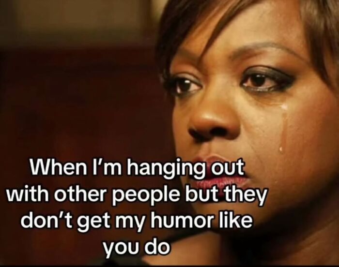 98 Hilarious Memes That You May Find Entertaining Because Of How Totally Relatable They Are 98 Hilarious Memes That You May Find Entertaining Because Of How Totally Relatable They Are