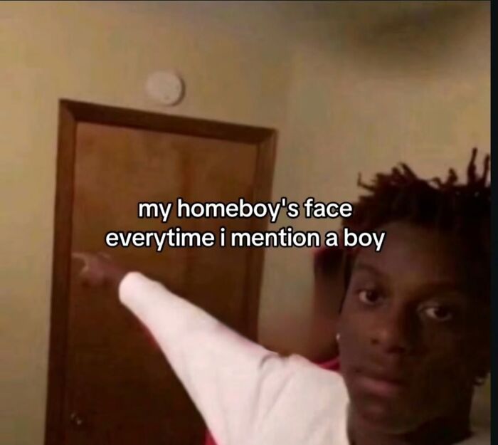 98 Hilarious Memes That You May Find Entertaining Because Of How Totally Relatable They Are 98 Hilarious Memes That You May Find Entertaining Because Of How Totally Relatable They Are