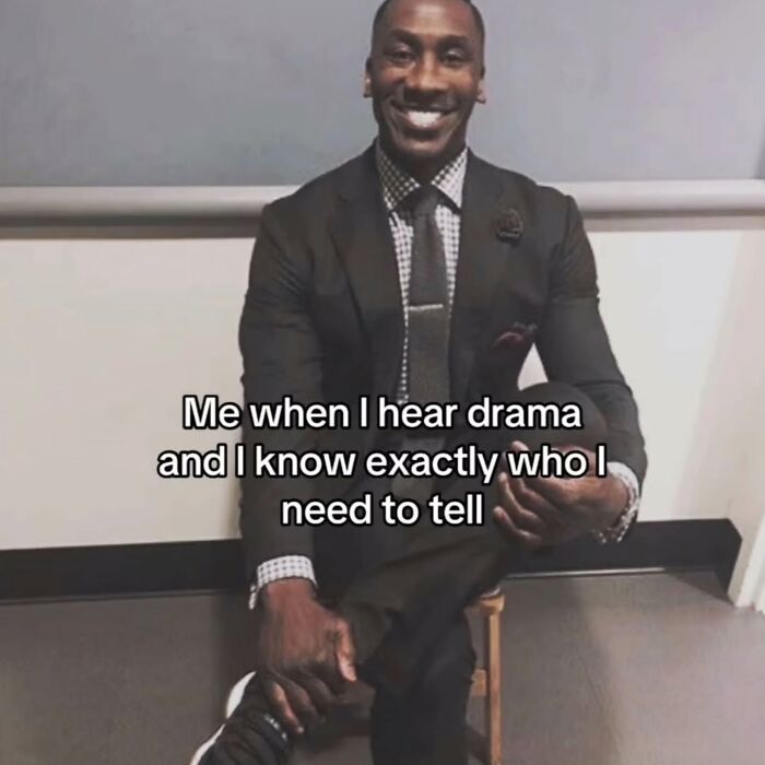 98 Hilarious Memes That You May Find Entertaining Because Of How Totally Relatable They Are 98 Hilarious Memes That You May Find Entertaining Because Of How Totally Relatable They Are