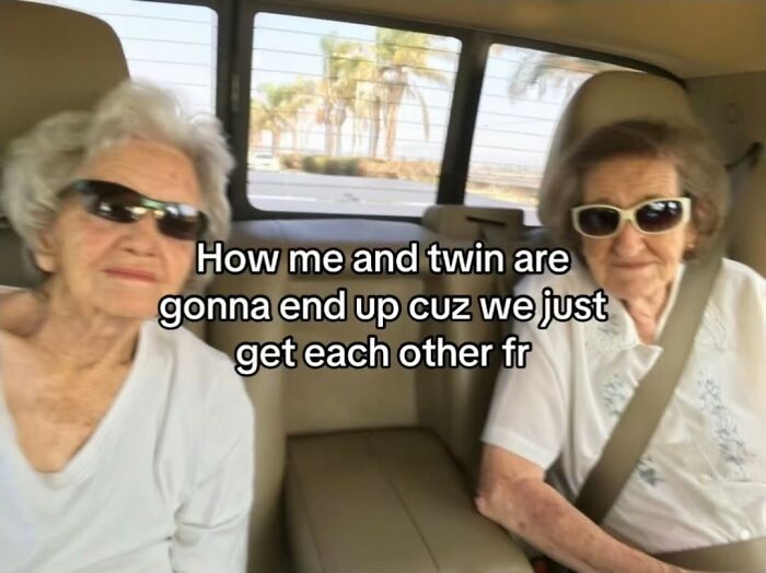 98 Hilarious Memes That You May Find Entertaining Because Of How Totally Relatable They Are 98 Hilarious Memes That You May Find Entertaining Because Of How Totally Relatable They Are