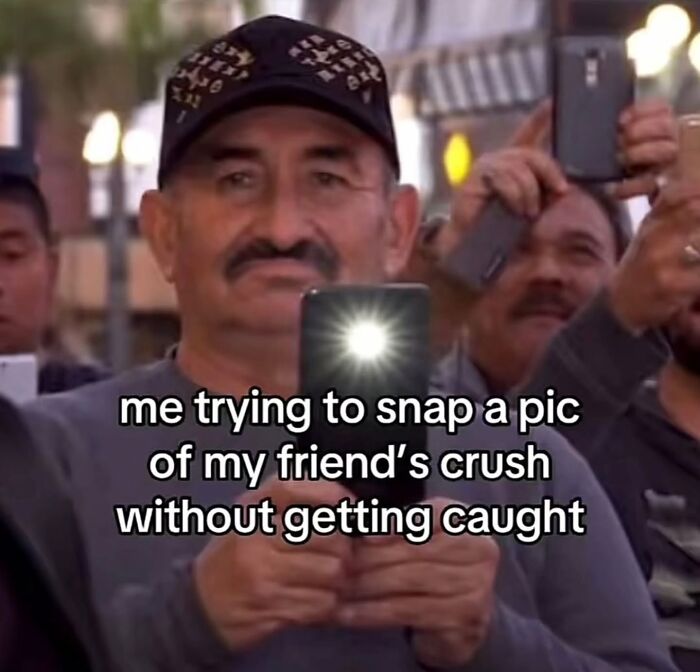98 Hilarious Memes That You May Find Entertaining Because Of How Totally Relatable They Are 98 Hilarious Memes That You May Find Entertaining Because Of How Totally Relatable They Are