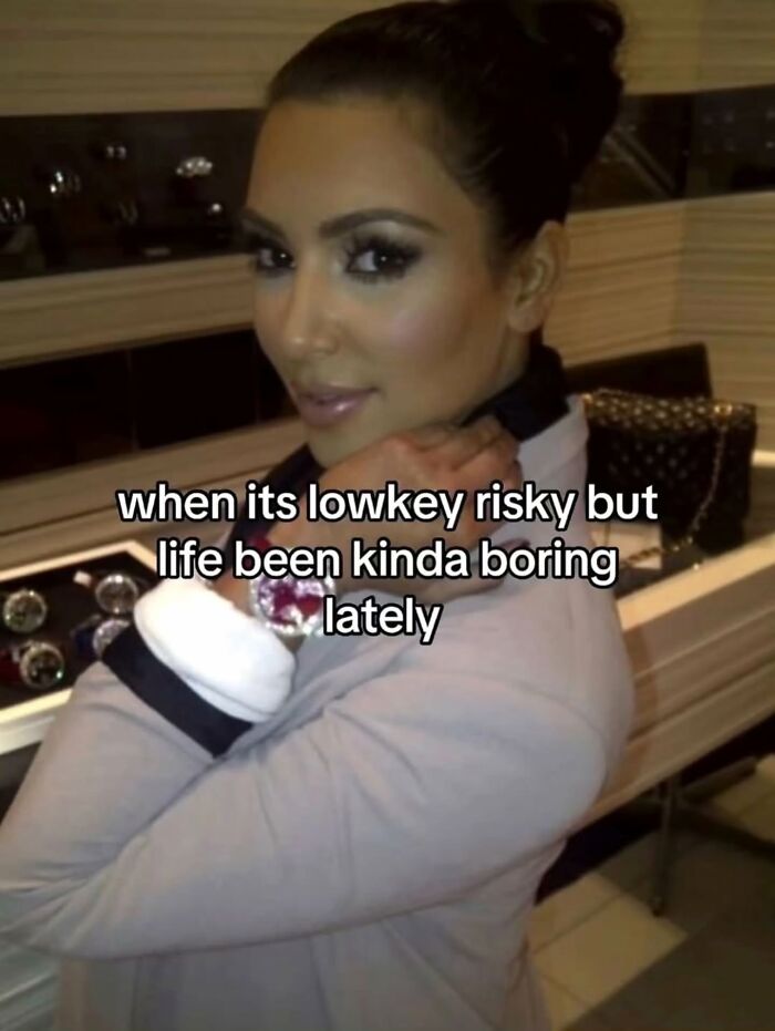 98 Hilarious Memes That You May Find Entertaining Because Of How Totally Relatable They Are 98 Hilarious Memes That You May Find Entertaining Because Of How Totally Relatable They Are