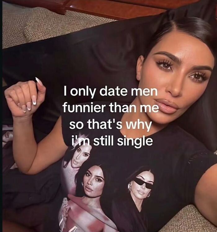 98 Hilarious Memes That You May Find Entertaining Because Of How Totally Relatable They Are 98 Hilarious Memes That You May Find Entertaining Because Of How Totally Relatable They Are