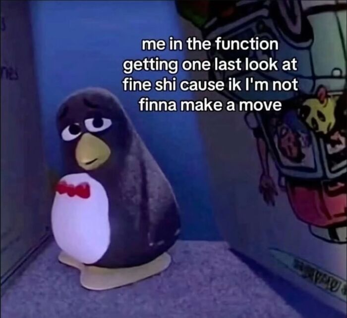 98 Hilarious Memes That You May Find Entertaining Because Of How Totally Relatable They Are 98 Hilarious Memes That You May Find Entertaining Because Of How Totally Relatable They Are