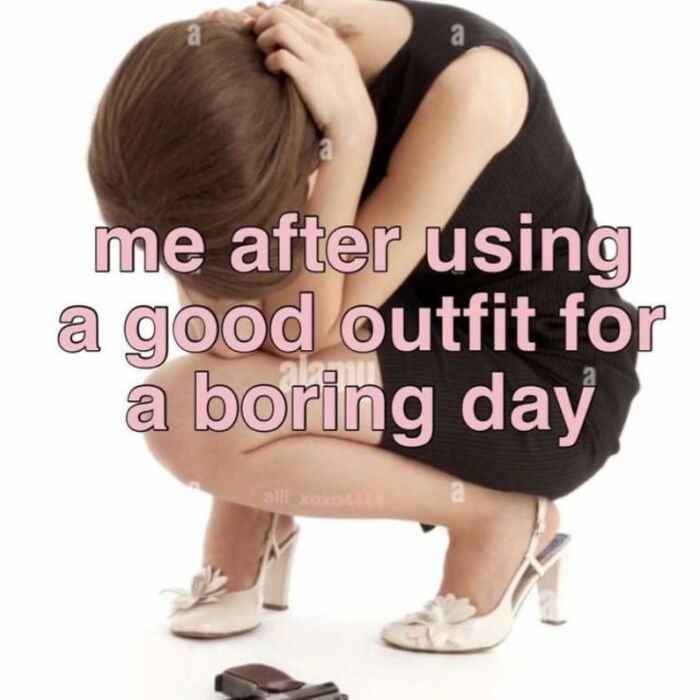 98 Hilarious Memes That You May Find Entertaining Because Of How Totally Relatable They Are 98 Hilarious Memes That You May Find Entertaining Because Of How Totally Relatable They Are