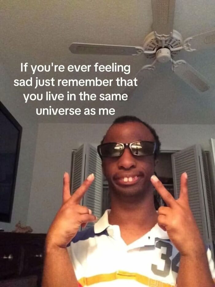 98 Hilarious Memes That You May Find Entertaining Because Of How Totally Relatable They Are 98 Hilarious Memes That You May Find Entertaining Because Of How Totally Relatable They Are