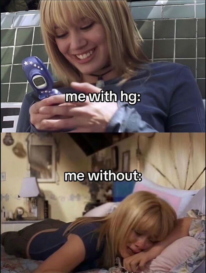 98 Hilarious Memes That You May Find Entertaining Because Of How Totally Relatable They Are 98 Hilarious Memes That You May Find Entertaining Because Of How Totally Relatable They Are