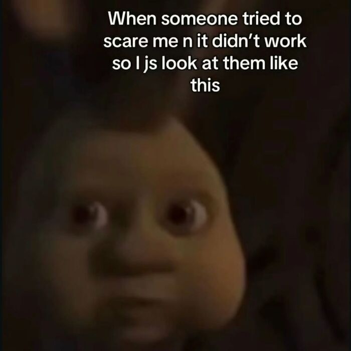 98 Hilarious Memes That You May Find Entertaining Because Of How Totally Relatable They Are 98 Hilarious Memes That You May Find Entertaining Because Of How Totally Relatable They Are