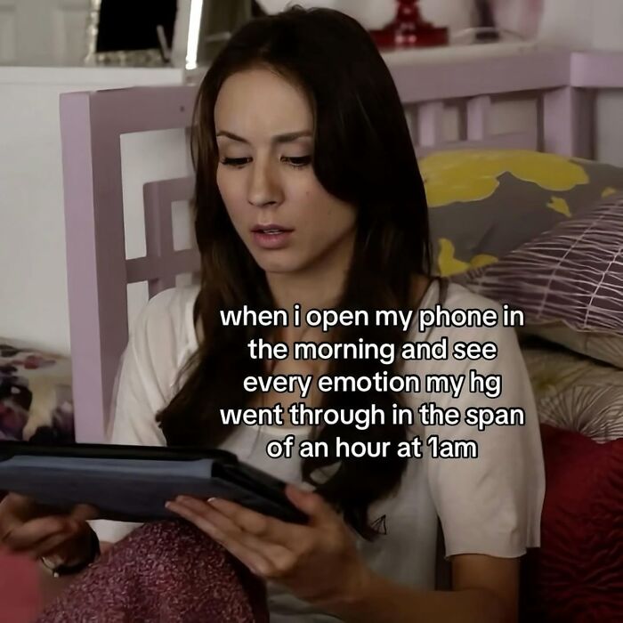 98 Hilarious Memes That You May Find Entertaining Because Of How Totally Relatable They Are 98 Hilarious Memes That You May Find Entertaining Because Of How Totally Relatable They Are