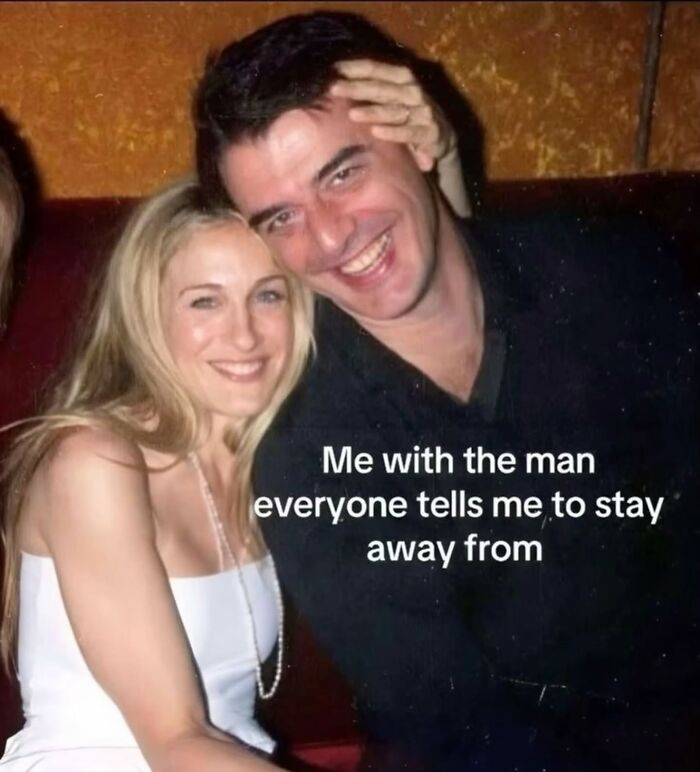 98 Hilarious Memes That You May Find Entertaining Because Of How Totally Relatable They Are 98 Hilarious Memes That You May Find Entertaining Because Of How Totally Relatable They Are