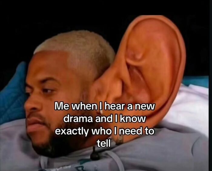 98 Hilarious Memes That You May Find Entertaining Because Of How Totally Relatable They Are 98 Hilarious Memes That You May Find Entertaining Because Of How Totally Relatable They Are