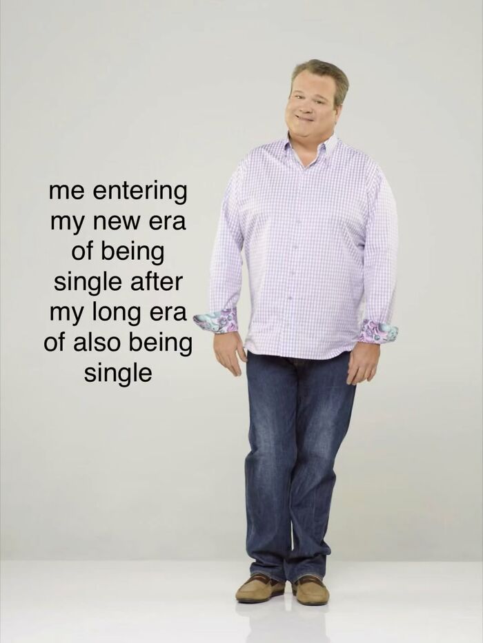 98 Hilarious Memes That You May Find Entertaining Because Of How Totally Relatable They Are 98 Hilarious Memes That You May Find Entertaining Because Of How Totally Relatable They Are