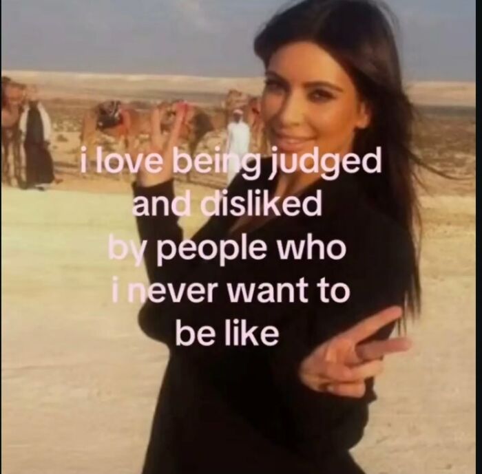 98 Hilarious Memes That You May Find Entertaining Because Of How Totally Relatable They Are 98 Hilarious Memes That You May Find Entertaining Because Of How Totally Relatable They Are