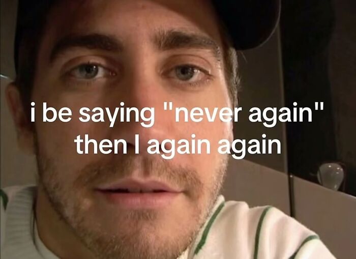 98 Hilarious Memes That You May Find Entertaining Because Of How Totally Relatable They Are 98 Hilarious Memes That You May Find Entertaining Because Of How Totally Relatable They Are
