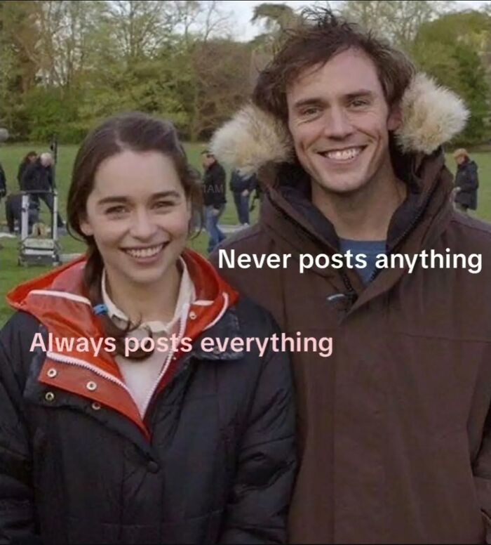 98 Hilarious Memes That You May Find Entertaining Because Of How Totally Relatable They Are 98 Hilarious Memes That You May Find Entertaining Because Of How Totally Relatable They Are