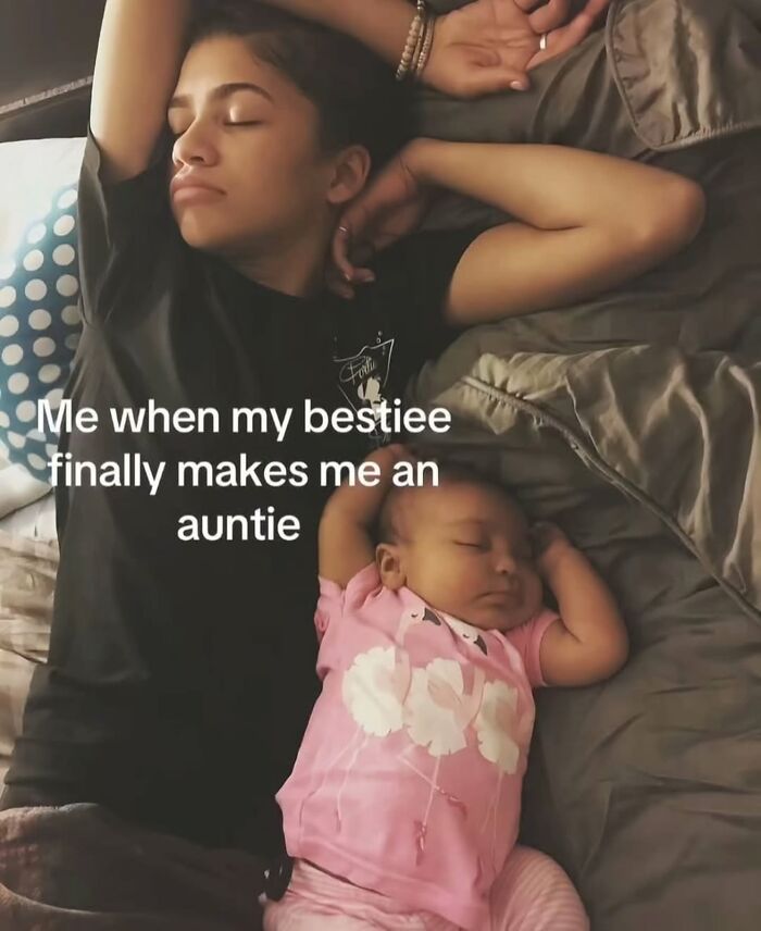 98 Hilarious Memes That You May Find Entertaining Because Of How Totally Relatable They Are 98 Hilarious Memes That You May Find Entertaining Because Of How Totally Relatable They Are