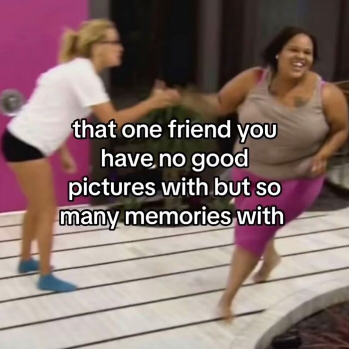 98 Hilarious Memes That You May Find Entertaining Because Of How Totally Relatable They Are 98 Hilarious Memes That You May Find Entertaining Because Of How Totally Relatable They Are