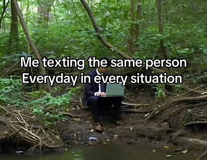 98 Hilarious Memes That You May Find Entertaining Because Of How Totally Relatable They Are 98 Hilarious Memes That You May Find Entertaining Because Of How Totally Relatable They Are