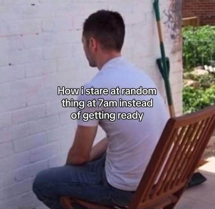98 Hilarious Memes That You May Find Entertaining Because Of How Totally Relatable They Are 98 Hilarious Memes That You May Find Entertaining Because Of How Totally Relatable They Are