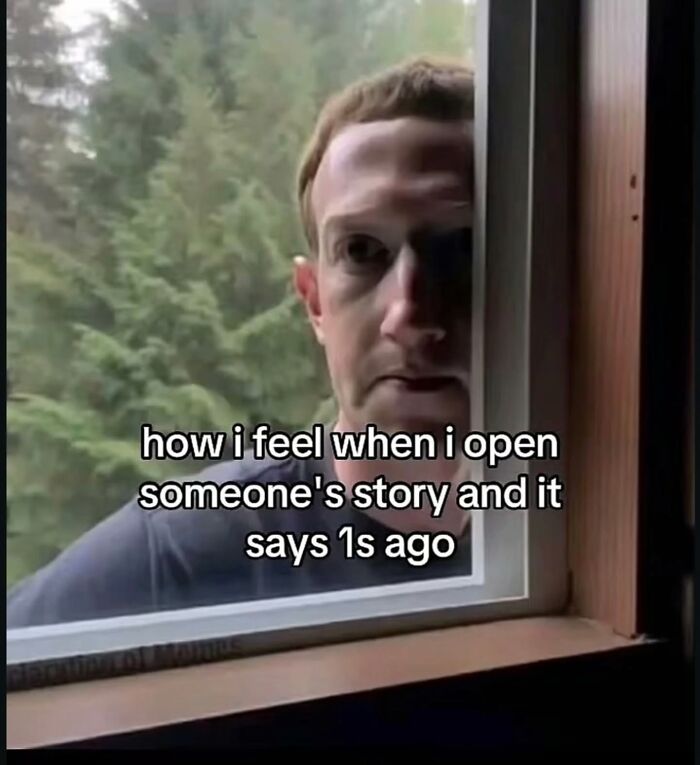 98 Hilarious Memes That You May Find Entertaining Because Of How Totally Relatable They Are 98 Hilarious Memes That You May Find Entertaining Because Of How Totally Relatable They Are