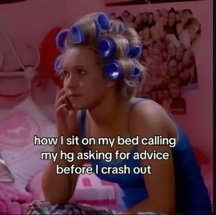 98 Hilarious Memes That You May Find Entertaining Because Of How Totally Relatable They Are 98 Hilarious Memes That You May Find Entertaining Because Of How Totally Relatable They Are