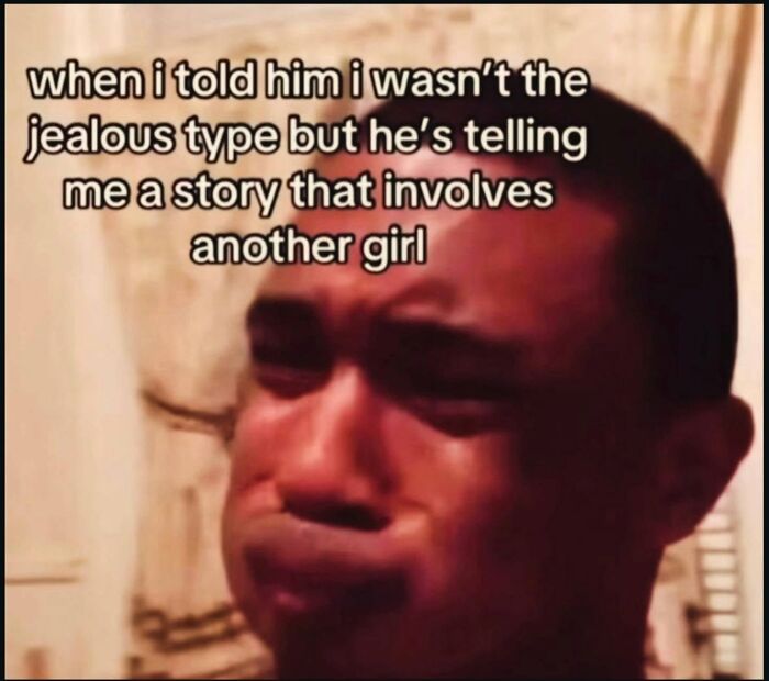 98 Hilarious Memes That You May Find Entertaining Because Of How Totally Relatable They Are 98 Hilarious Memes That You May Find Entertaining Because Of How Totally Relatable They Are