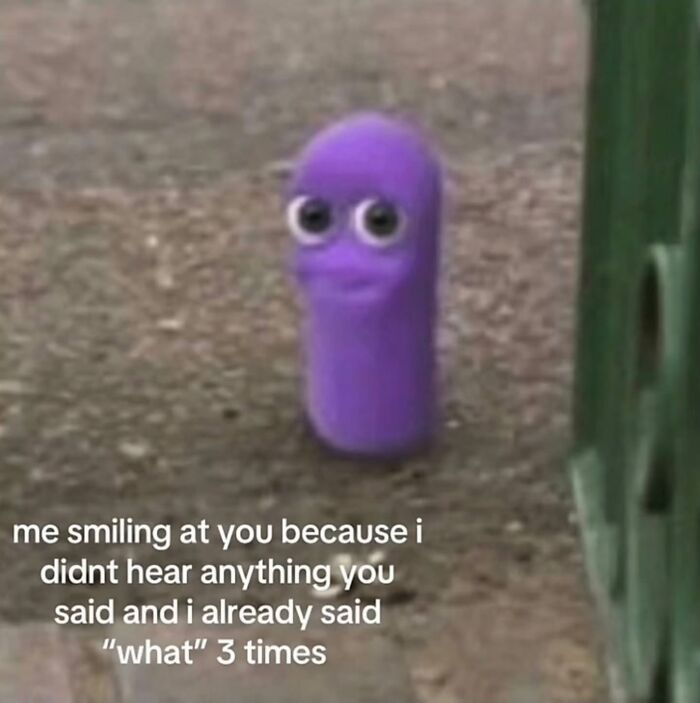 98 Hilarious Memes That You May Find Entertaining Because Of How Totally Relatable They Are 98 Hilarious Memes That You May Find Entertaining Because Of How Totally Relatable They Are