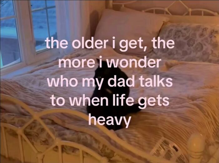 98 Hilarious Memes That You May Find Entertaining Because Of How Totally Relatable They Are 98 Hilarious Memes That You May Find Entertaining Because Of How Totally Relatable They Are