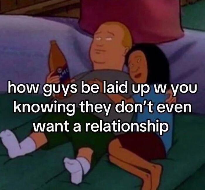 98 Hilarious Memes That You May Find Entertaining Because Of How Totally Relatable They Are 98 Hilarious Memes That You May Find Entertaining Because Of How Totally Relatable They Are