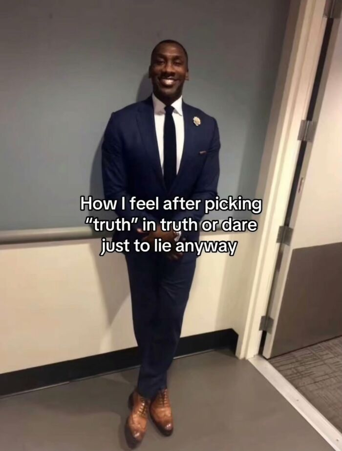 98 Hilarious Memes That You May Find Entertaining Because Of How Totally Relatable They Are 98 Hilarious Memes That You May Find Entertaining Because Of How Totally Relatable They Are