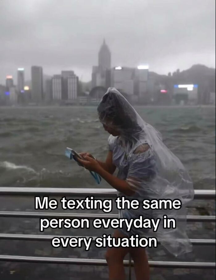 98 Hilarious Memes That You May Find Entertaining Because Of How Totally Relatable They Are 98 Hilarious Memes That You May Find Entertaining Because Of How Totally Relatable They Are
